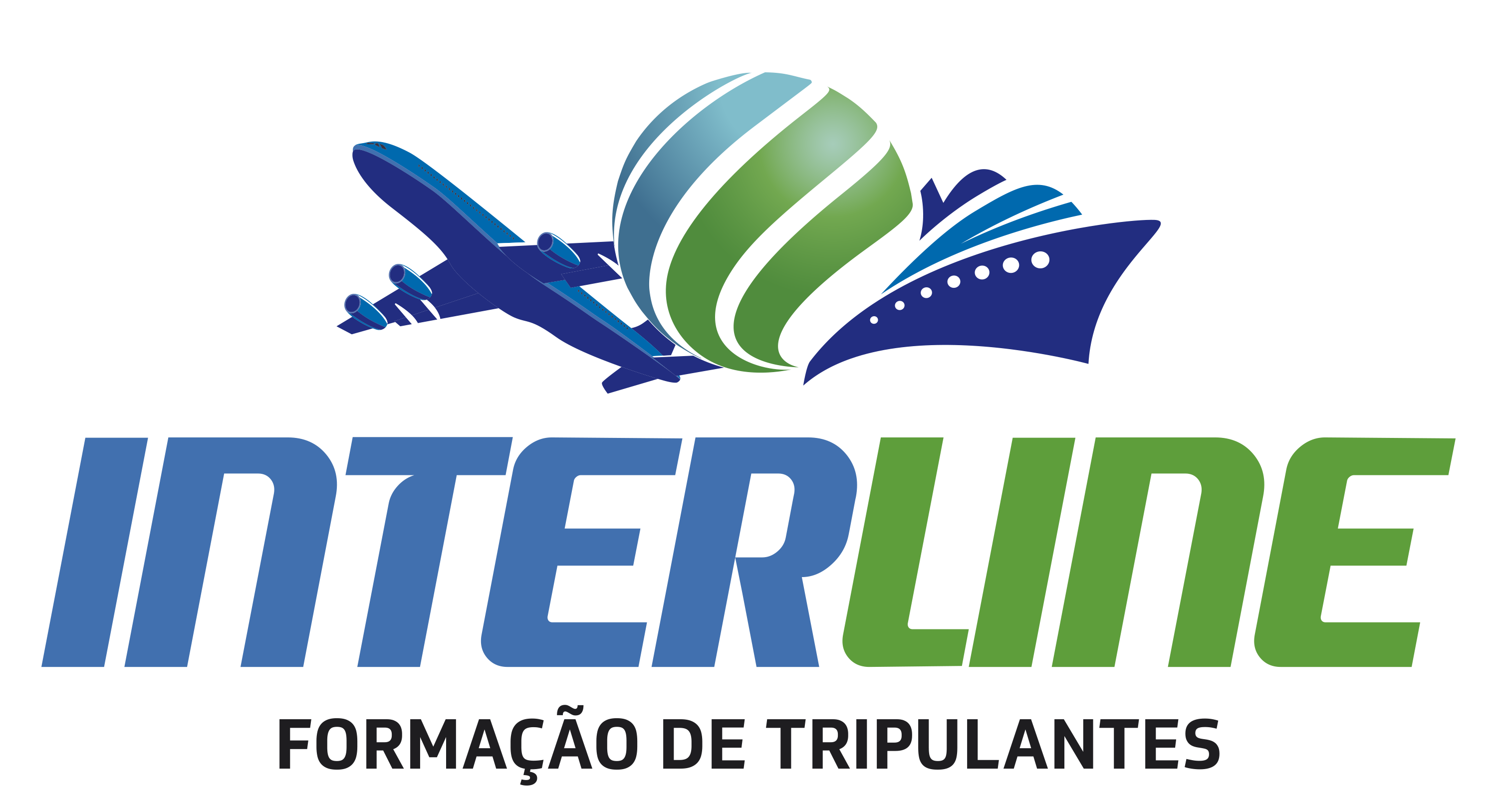 UnInterline